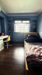 Blk 188B Rivervale Gateway (Sengkang), HDB 5 Rooms #496046341